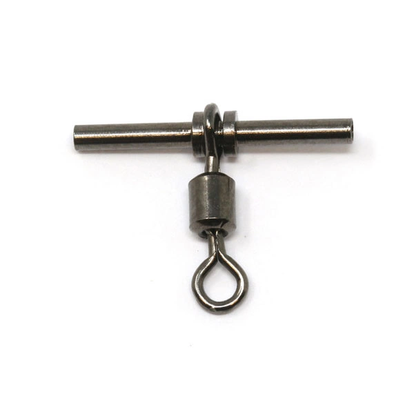 TronixPro Crimp Swivel 3 TronixPro Crimp Swivel