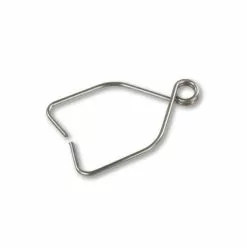 MAD CAT Dead Bait Clips