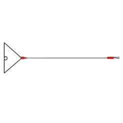 Midnight Moon Delta Afhouder