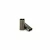 Cox & Rawle Double Leader Sleeves -Goedkope Meervalhengels winkel double leader sleeves