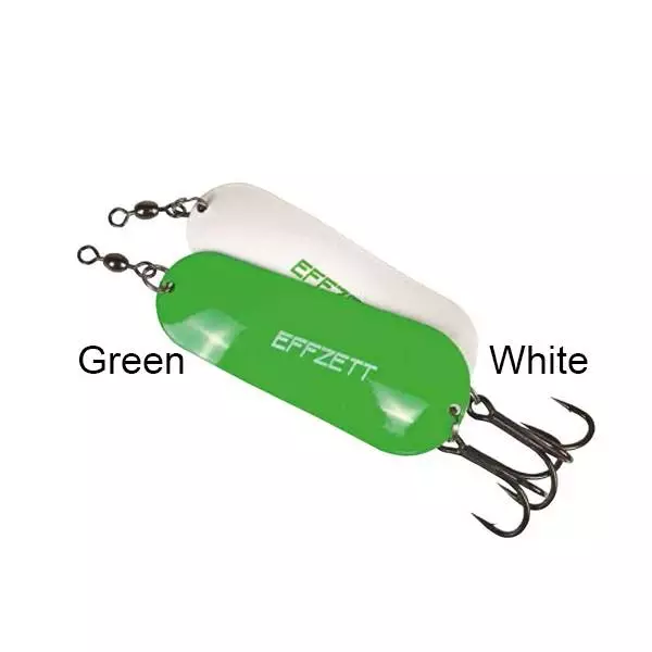 MAD CAT Effzett Cat Spoon 4 MAD CAT Effzett Cat Spoon - Afbeelding 2