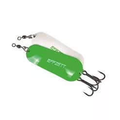 MAD CAT Effzett Cat Spoon