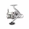 Daiwa Emblem Surf 35 SCW QD -Goedkope Meervalhengels winkel emblem surf 35 scw qd