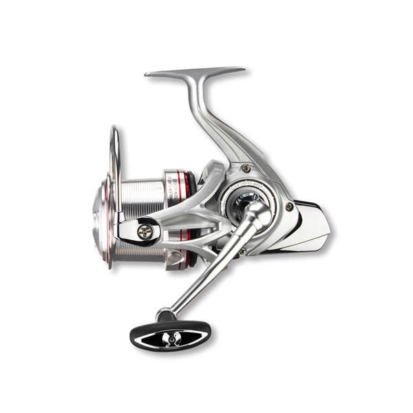 Daiwa Emblem Surf 35 SCW QD 3 Daiwa Emblem Surf 35 SCW QD