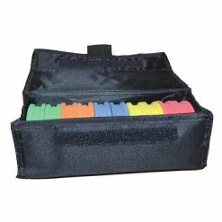 TronixPro EVA Full Rig Winder Case