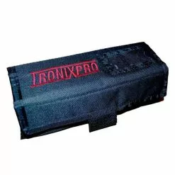 TronixPro EVA Rig Winder Case