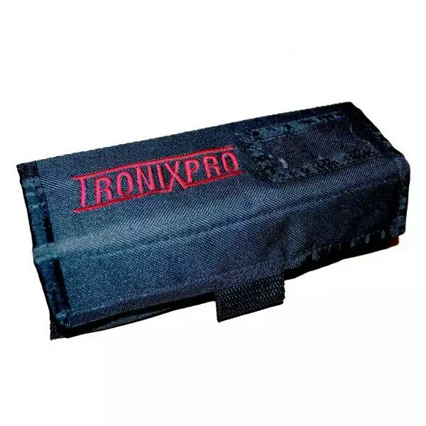 TronixPro EVA Rig Winder Case 3 TronixPro EVA Rig Winder Case