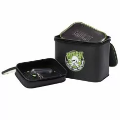 MAD CAT EVA River Rig Bag