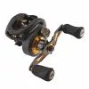PENN Fathom Low Profile Reel 2 PENN Fathom Low Profile Reel -Goedkope Meervalhengels winkel fathom low profile reel