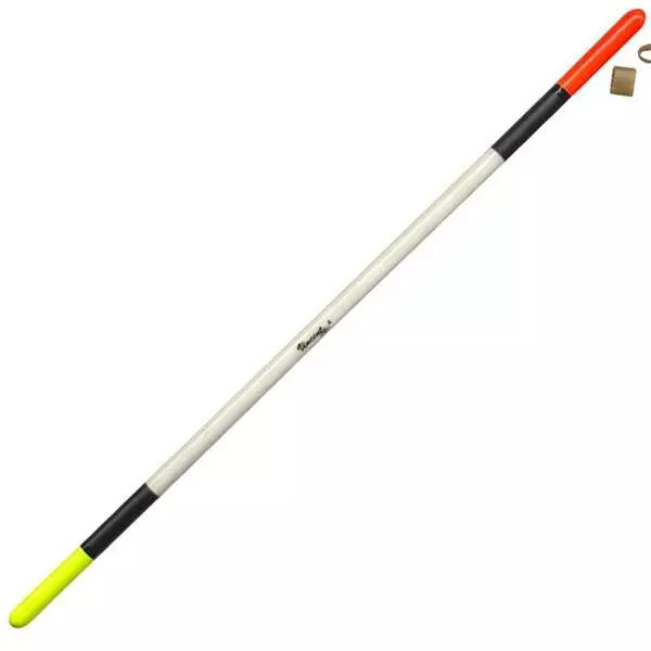 TFT Federkiel 3 TFT Federkiel