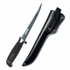 TronixPro Fillet Knife