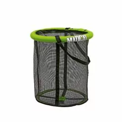 MAD CAT Floating Bait Station