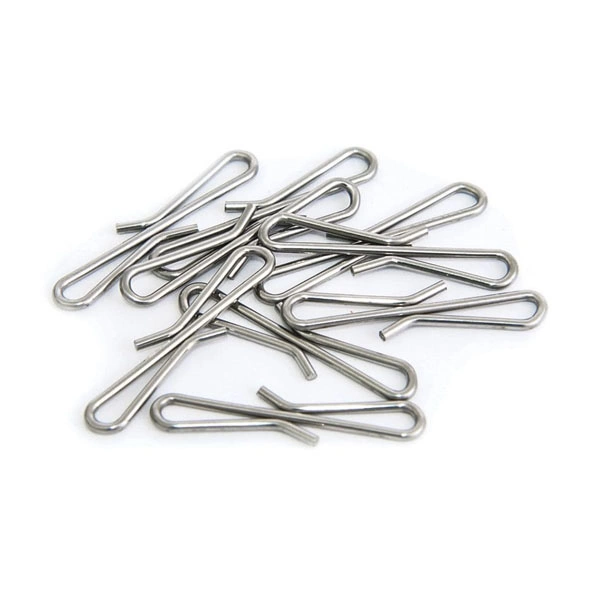 Gemini Tackle Genie Connectors 3 Gemini Tackle Genie Connectors