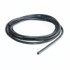 Gemini Tackle Genie Neoprene Tubing -Goedkope Meervalhengels winkel genie neoprene tubing