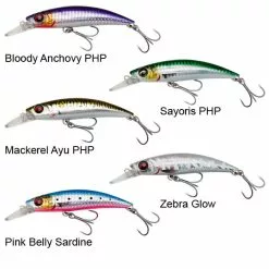 Savage Gear Gravity Runner 5 Savage Gear Gravity Runner -Goedkope Meervalhengels winkel gravity runner 1