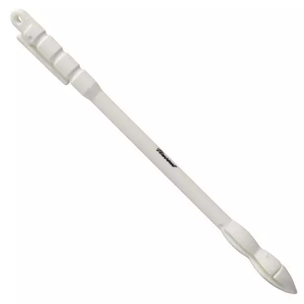 TFT Hakensteker 3 TFT Hakensteker