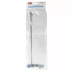 Midnight Moon Havfiske Boom