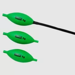 MAD CAT Hooklift Kit