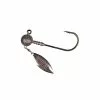 MAD CAT Jighead Blade 2 MAD CAT Jighead Blade -Goedkope Meervalhengels winkel jighead blade