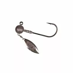 MAD CAT Jighead Blade