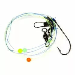 Midnight Moon Jojo Onderlijn