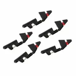 Gemini Tackle Juno Bait Clips