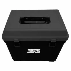 TronixPro Large Seatbox