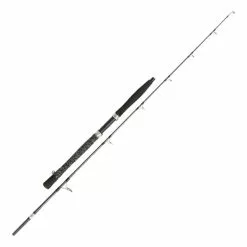 PENN Legion Cat Silver Belly Pump