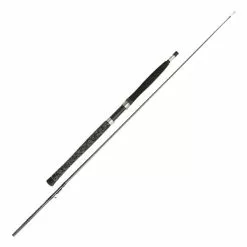 PENN Legion Cat Silver Inliner