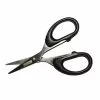 TronixPro Line Scissors -Goedkope Meervalhengels winkel line scissors