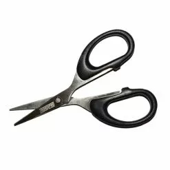 TronixPro Line Scissors