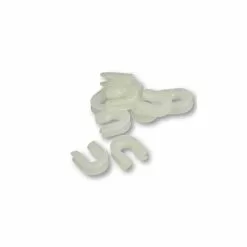 MAD CAT Loop Thimbles