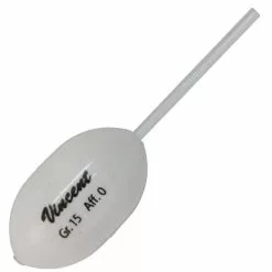 TFT Maracas Oberflächen Rassel