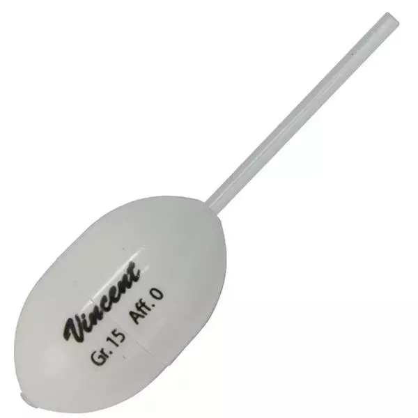 TFT Maracas Oberflächen Rassel 3 TFT Maracas Oberflächen Rassel