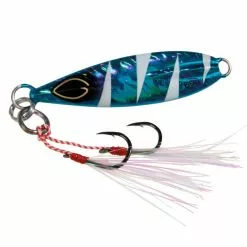 HART Modelo Jig