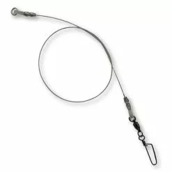 MAD CAT Mono Spin Leader