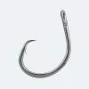 BKK Monster Circle Hook 1 BKK Monster Circle Hook -Goedkope Meervalhengels winkel monster circle hook