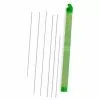 STONFO Needle Set -Goedkope Meervalhengels winkel needle set