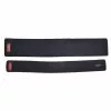 TronixPro Neoprene Rod Wraps -Goedkope Meervalhengels winkel neoprene rod wraps