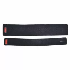 TronixPro Neoprene Rod Wraps