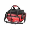 Spro Norway Expedition HD Gear Bag 1 Spro Norway Expedition HD Gear Bag -Goedkope Meervalhengels winkel norway expedition hd gear bag