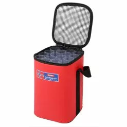 Spro Norway Expedition HD Pilker Box -Goedkope Meervalhengels winkel norway expedition hd pilker box 1