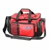 Spro Norway Expedition HD Tackle Bag -Goedkope Meervalhengels winkel norway expedition hd tackle bag