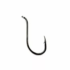 Cox & Rawle Octopus Hook