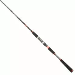 PENN Overseas XT Inshore