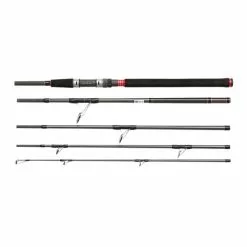 PENN Overseas XT Pilk -Goedkope Meervalhengels winkel overseas xt pilk 1