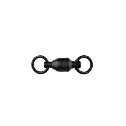 MAD CAT Power BB Swivels