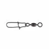 MAD CAT Power Swivel + Snap -Goedkope Meervalhengels winkel power swivel snap