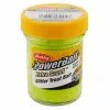 Berkley Powerbait Extra Scent -Goedkope Meervalhengels winkel powerbait extra scent