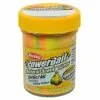 Berkley Powerbait Natural Glitter Trout Bait -Goedkope Meervalhengels winkel powerbait natural glitter trout bait